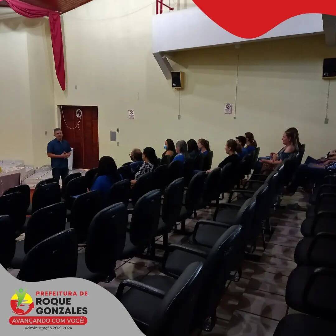 MAIS UM WORKSHOP REALIZADO PELO SEBRAE/RS