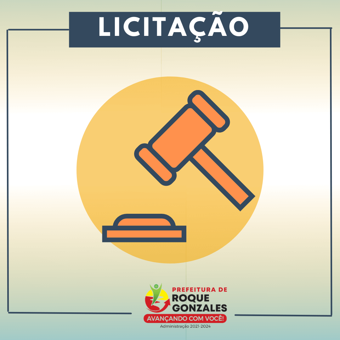 MUNICÍPIO ABRE LICITAÇÃO PARA AQUISIÇÃO DE VEÍCULO PARA PACIENTES