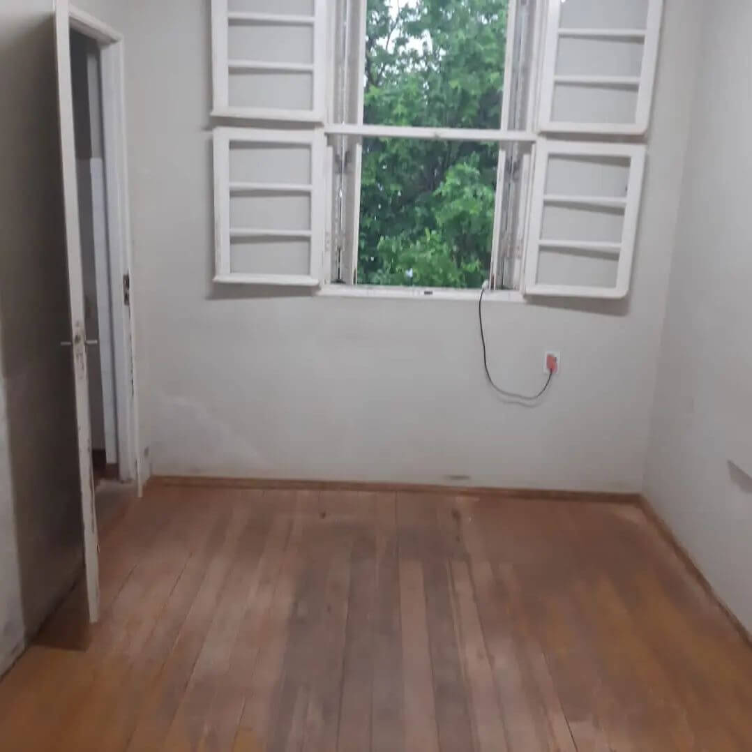 MUNICÍPIO IRÁ INVESTIR RECURSOS NO HOSPITAL LOCAL