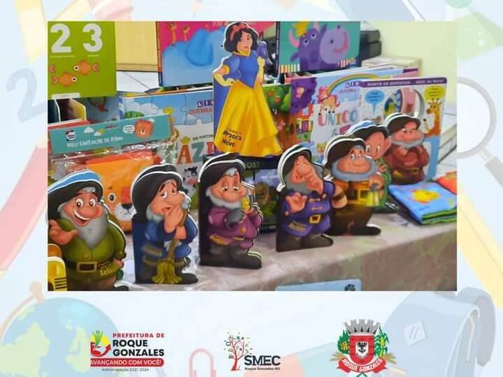 SMEC REALIZOU REUNIÃO COM EQUIPES DIRETIVAS