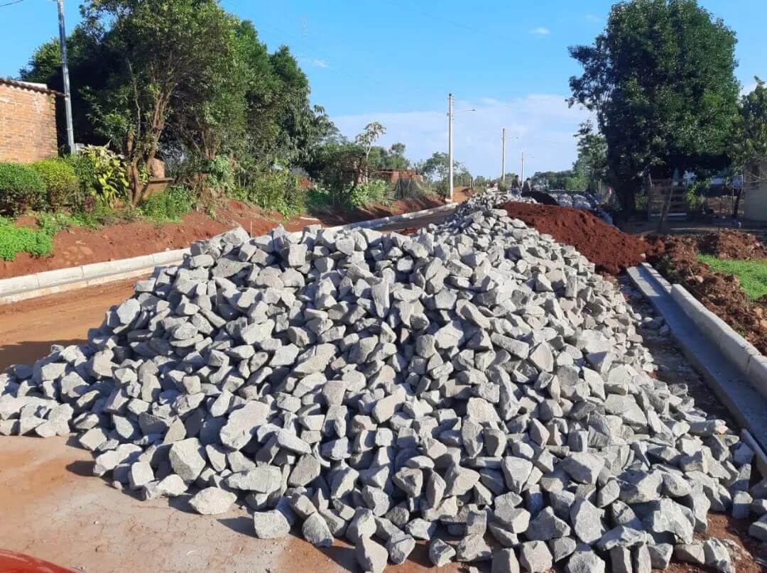 COMUNICADO IMPORTANTE