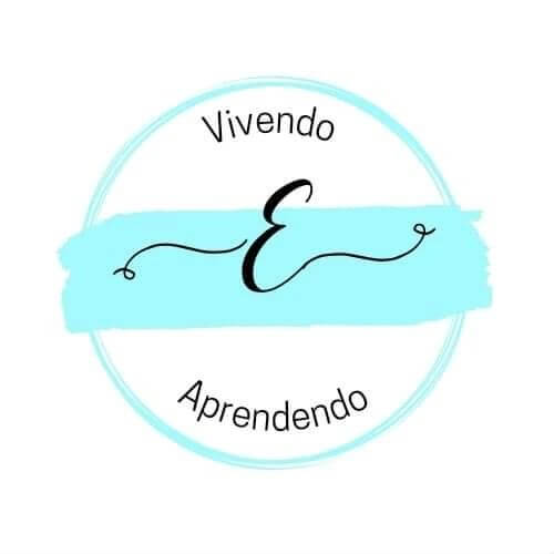 GRUPO VIVENDO E APRENDENDO