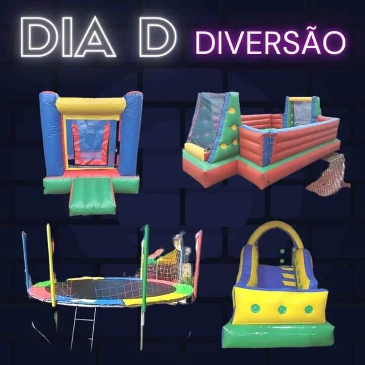 CAMPANHA DE VACINAÇÃO DA POLIOMELITE