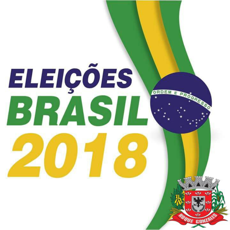  ALTERAÇÕES DE SEÇÕES ELEITORAIS E LOCAIS DE VOTAÇÃO