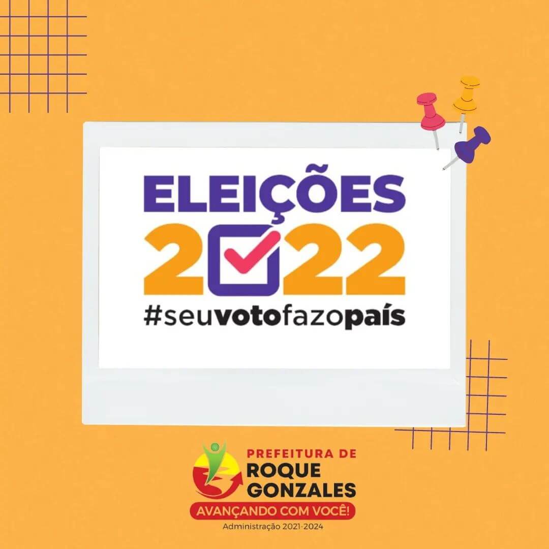 TSE RENUMERA E TRANSFERE AS SEÇÕES ELEITORAIS