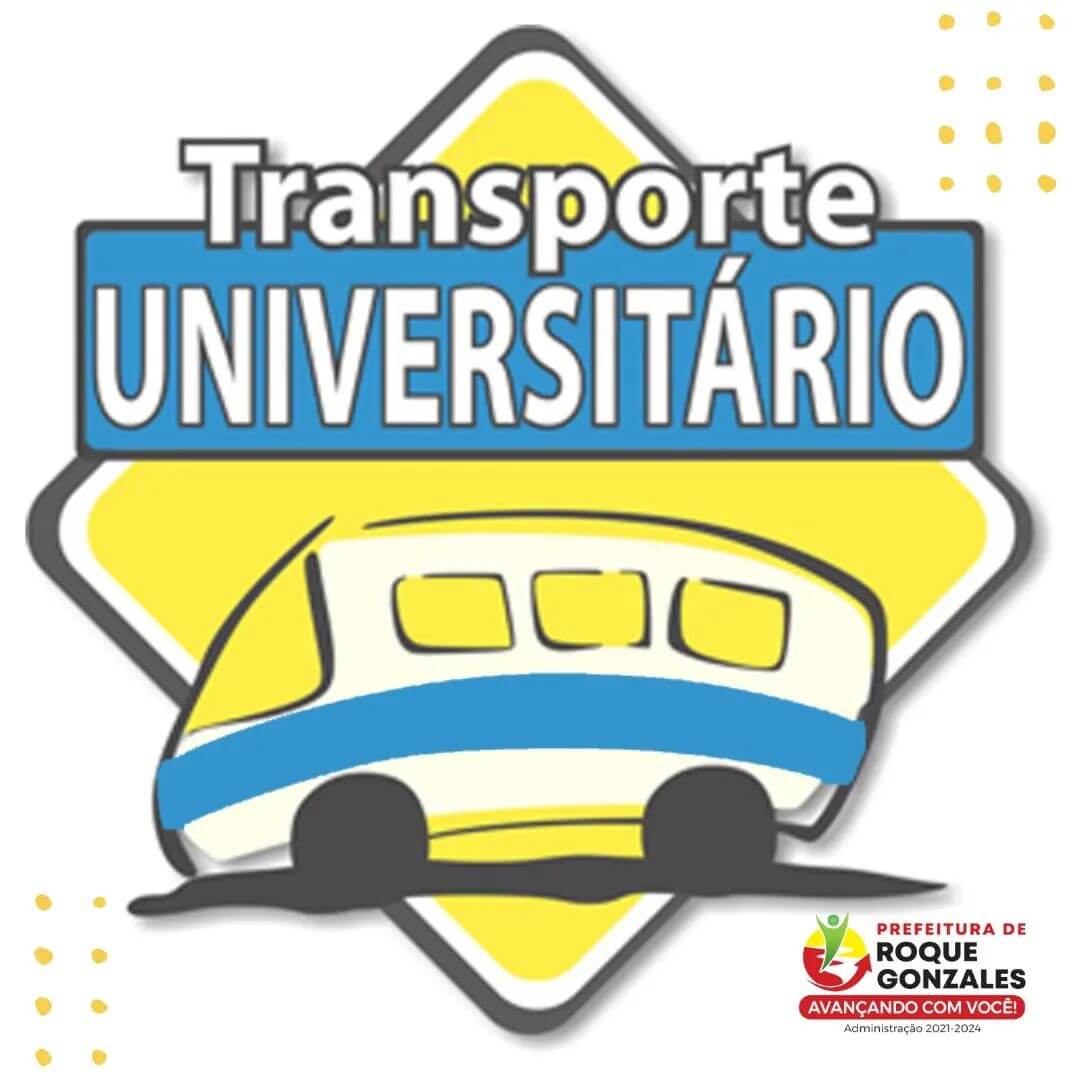 MUNICÍPIO DECRETA A CONCESSÃO DE AUXÍLIO FINANCEIRO A ESTUDANTES DO NÍVEL SUPERIOR