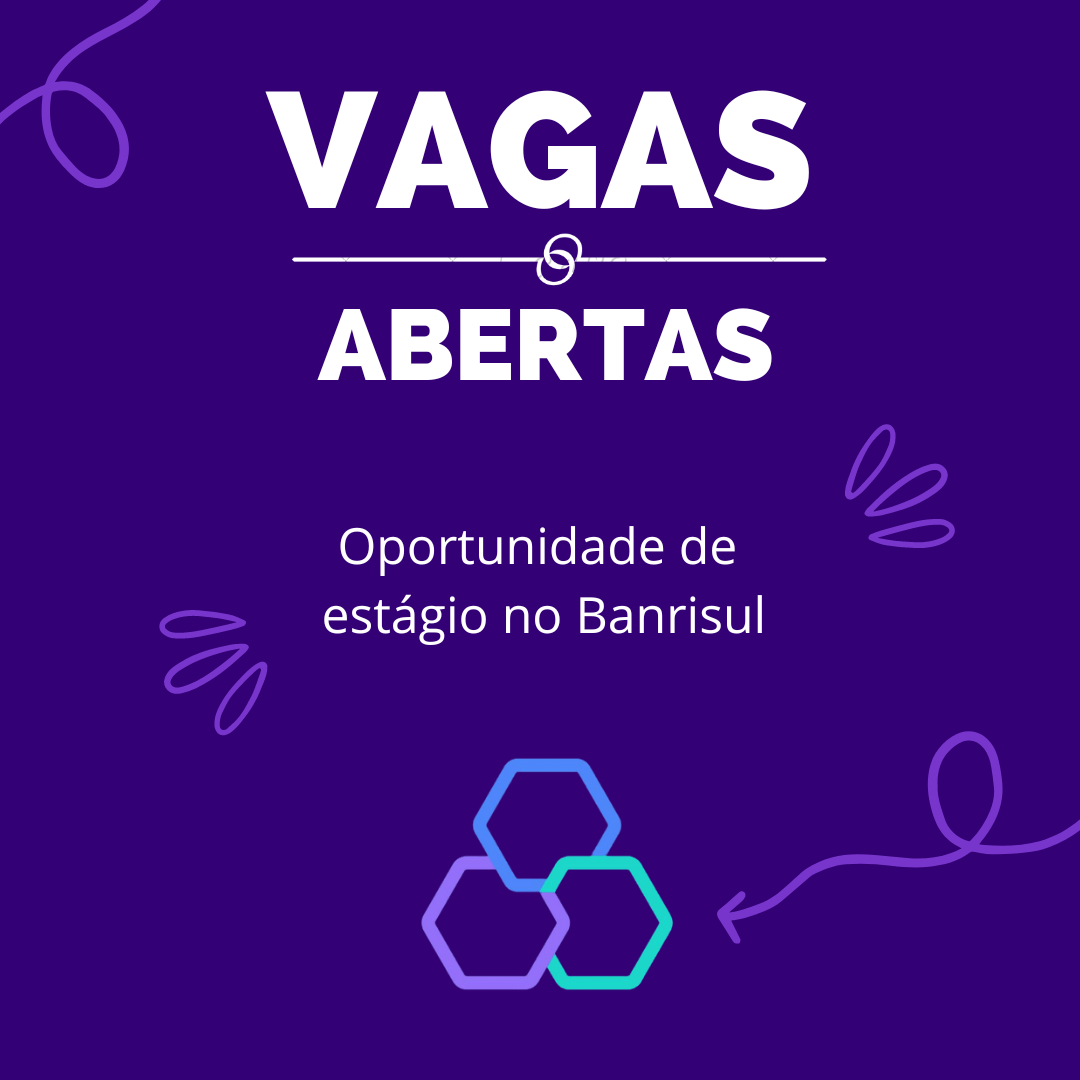 ATENÇÃO ESTUDANTES UNIVERSITÁRIOS(AS)!!!