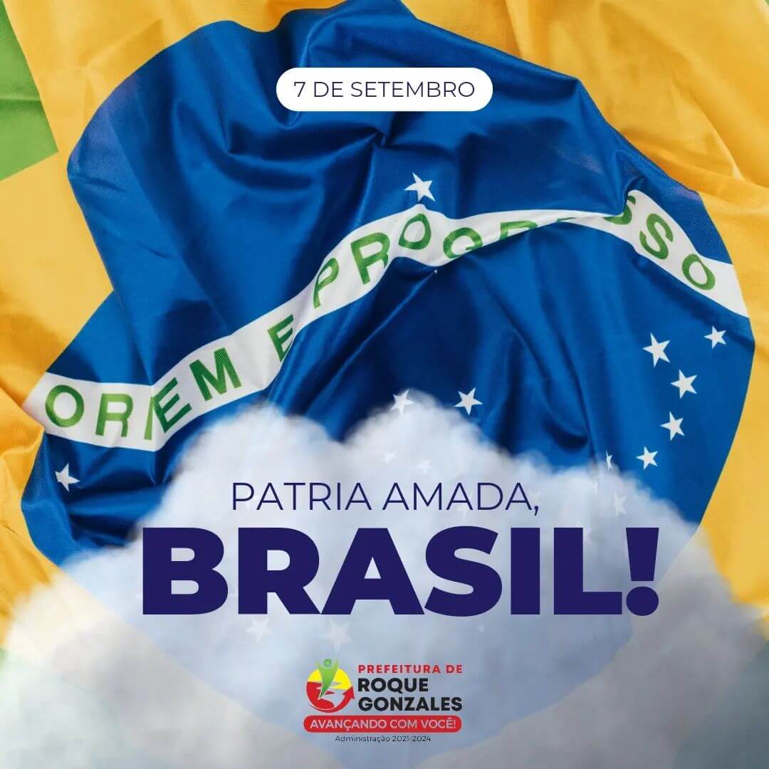 INDEPENDÊNCIA DO BRASIL