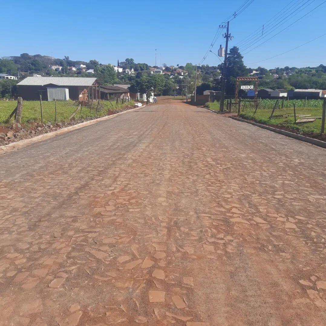 LIBERAÇÃO DE VEÍCULOS