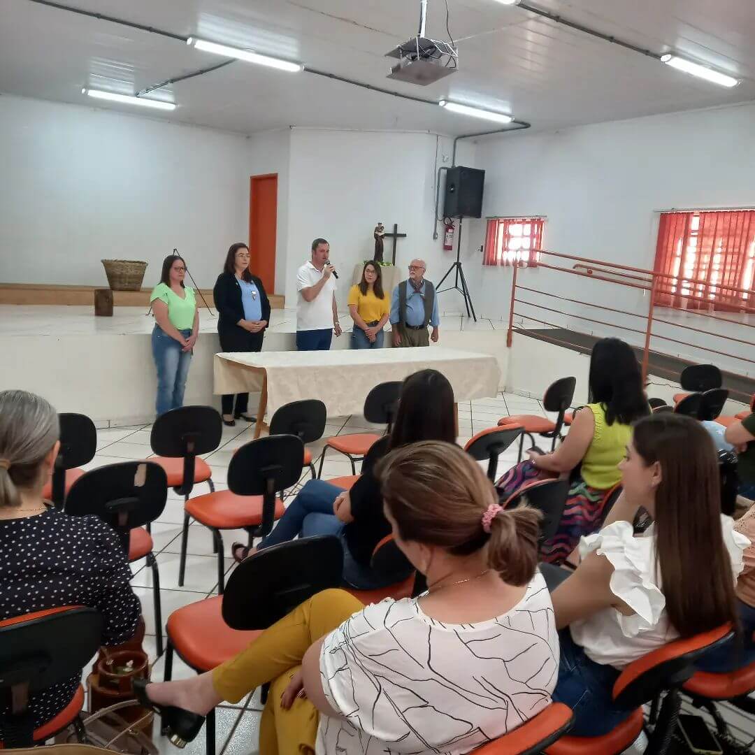 2° SEMINÁRIO DE EDUCAÇÃO "NHEÇU - NOSSA HISTÓRIA: HISTÓRIA, LEGADO E RELEITURAS" E VIII MANIFESTO, CANTO E POESIA NHEÇUANOS