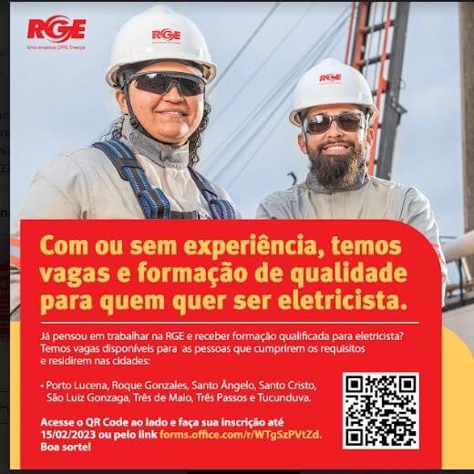 MAIS UMA OPORTUNIDADE PARA ROQUE GONZALES