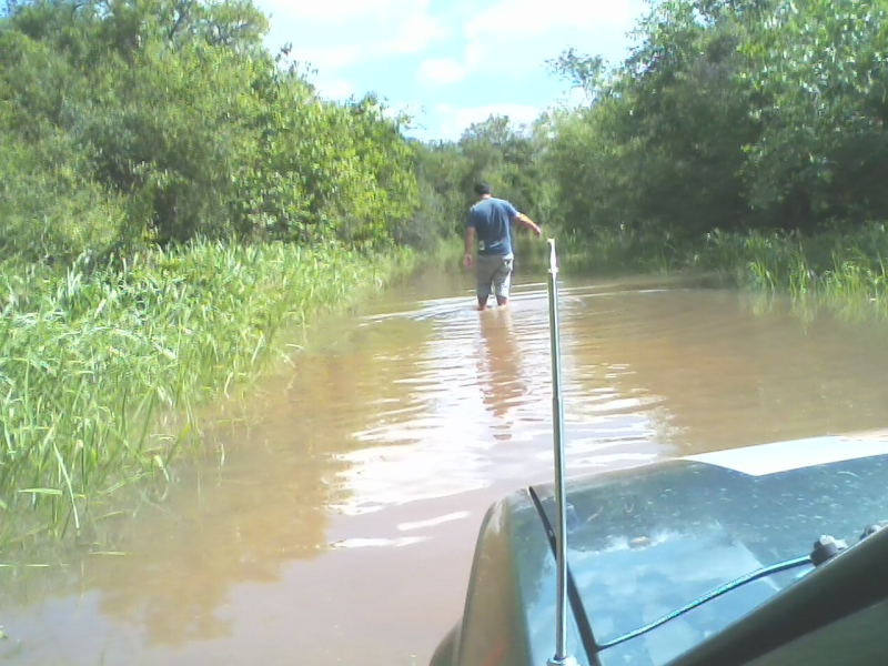 ATENDIDA ANTIGA REIVINDICAÇÃO DA COMUNIDADE CATÓLICA.