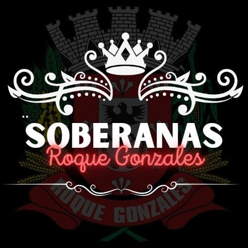 ABERTAS AS INSCRIÇÕES PARA A ESCOLHA DAS SOBERANAS 2023-2024