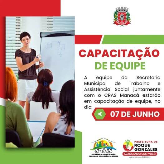 COMUNICADO IMPORTANTE