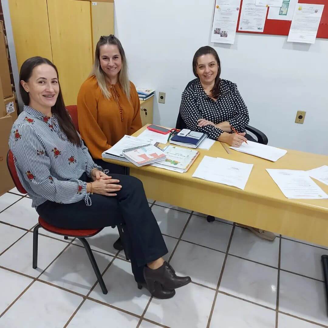 PROJETO MISSÕES PELA VIDA É RETOMADO