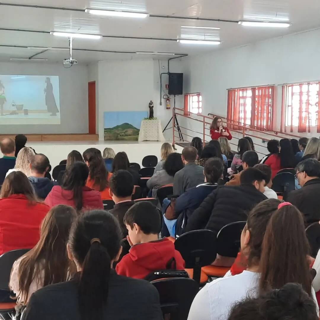 III SEMINÁRIO DE EDUCAÇÃO "NHEÇU- NOSSA HISTÓRIA: EDUCAÇÃO ATUALIDADES E REDESCOBERTAS"