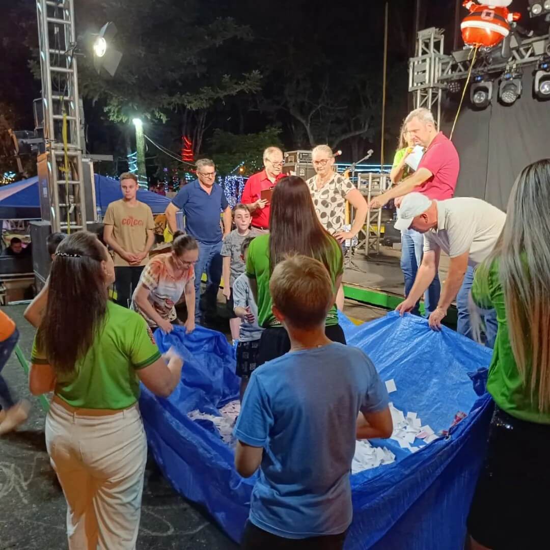 CONTEMPLADOS DO BOLÃO DE PRÊMIOS 2023