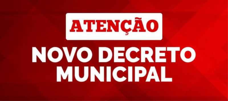 DECRETO 3695