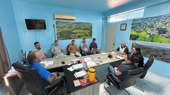 <p>INSCRI&Ccedil;&Otilde;ES PARA O PROGRAMA DE INCENTIVO DO PLANTIO DA ALFAFA E TIFTON INICIAM NA PR&Oacute;XIMA SEGUNDA-FEIRA</p>