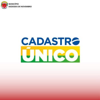 <p>Cad&Uacute;nico&nbsp;</p>