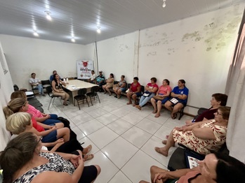 <p>ENCONTRO HIPERDIA- SA&Uacute;DE MENTAL&nbsp;</p>