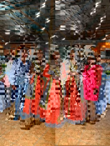 <p>11&ordf; EDI&Ccedil;&Atilde;O DA FACIC</p>