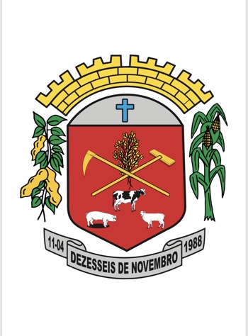 <p>AVISO DE MANIFESTA&Ccedil;&Atilde;O DE INTERESSE&nbsp;</p>