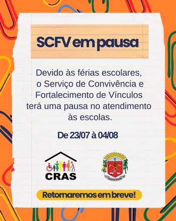 <p>COMUNICADO&nbsp;</p>