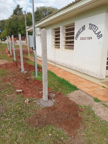 <p>OBRAS</p>