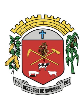 AVISO DE MANIFESTA&Ccedil;&Atilde;O DE INTERESSE