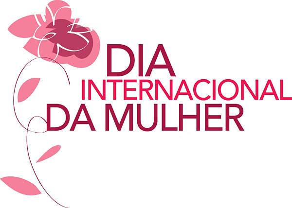 ENCONTRO É NESTA SEXTA-FEIRA DIA 07 DE MARÇO, AS 13:30 HRS
