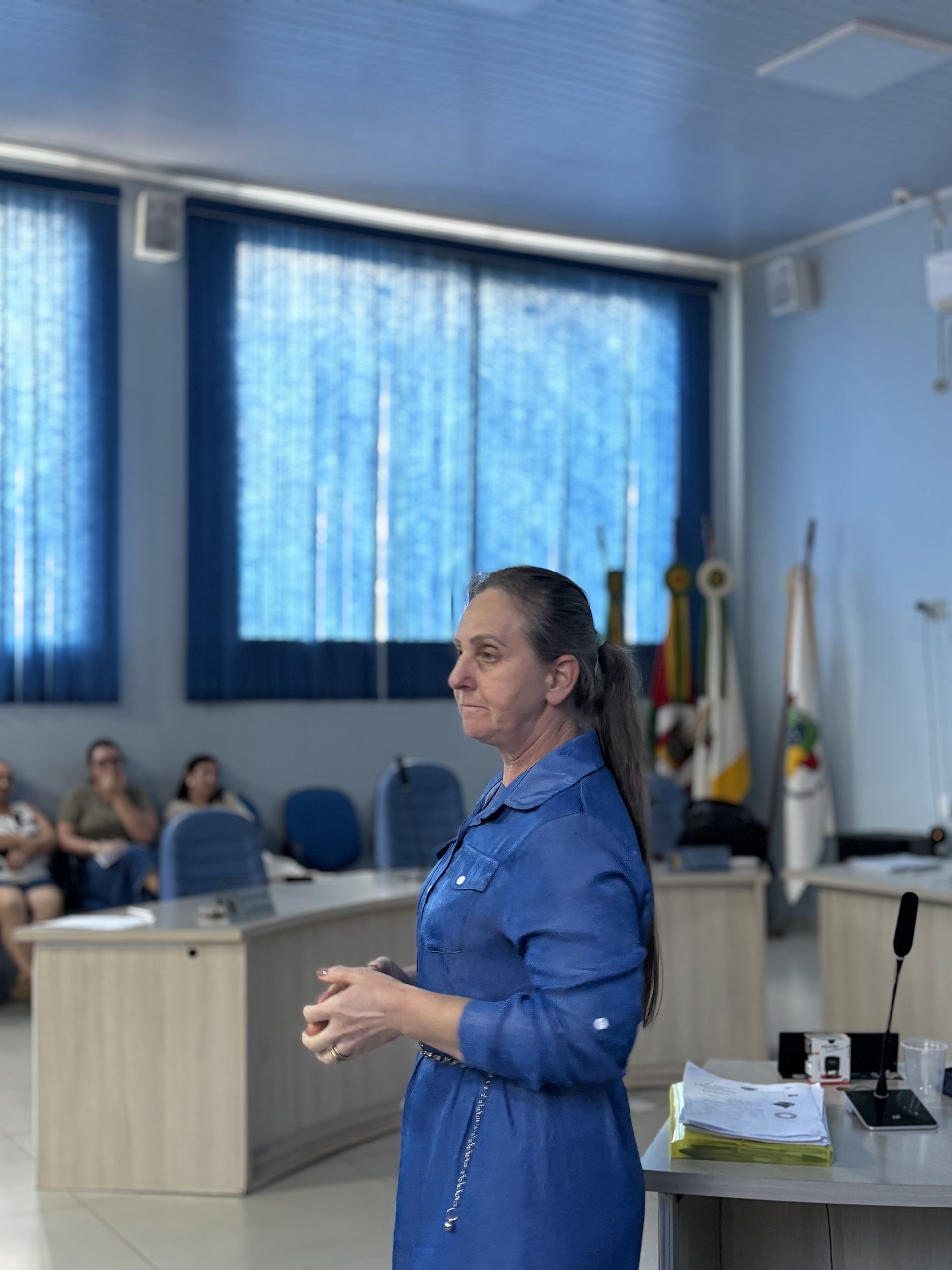 AUDI&Ecirc;NCIA P&Uacute;BLICA DO PLANO MUNICIPAL DE EDUCA&Ccedil;&Atilde;O 2026-2036