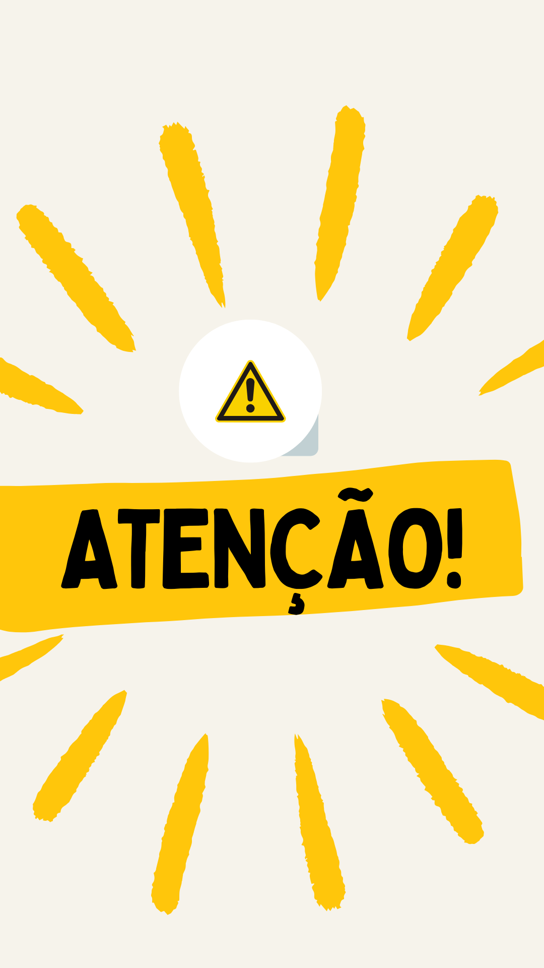 SEM EXPEDIENTE EXTERNO DOS DIAS 30/12/2022 À 13/01/2023