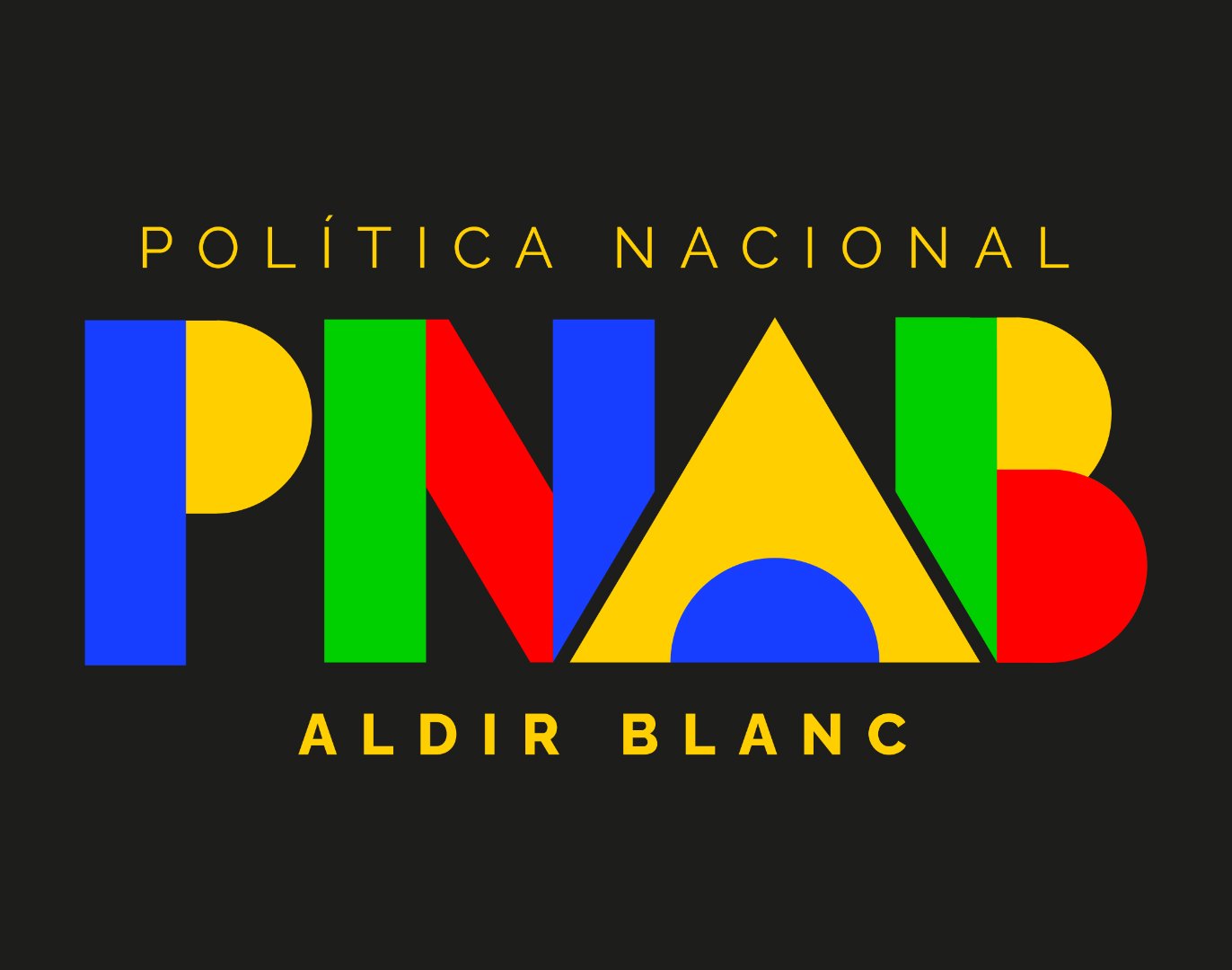<span style="font-family: 'book antiqua', palatino, serif;">HOMOLOGA&Ccedil;&Atilde;O EDITAL DE CHAMAMENTO P&Uacute;BLICO N&ordm; 001/2026 - ALDIR BLANC</span>