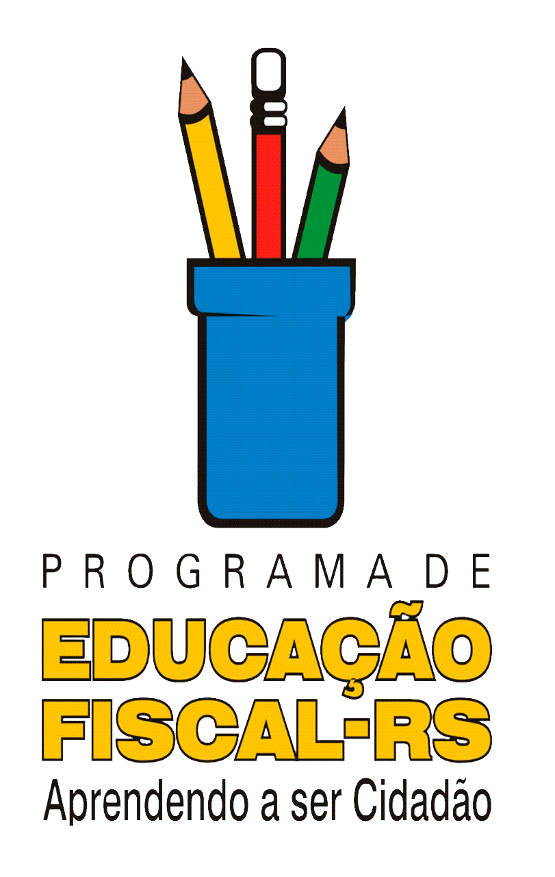<p>PONTUA&Ccedil;&Atilde;O NO PIT</p>