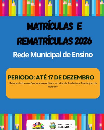 <p><strong>COMUNICADO!</strong></p>