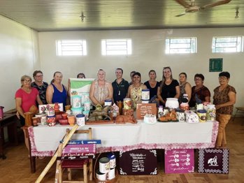 <p><strong>♻️CURSO DE MATERIAL RECICL&Aacute;VEL.♻️</strong></p>