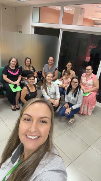 <p>&nbsp;<strong data-start="5" data-end="75" data-is-last-node="">VICE-PREFEITA LOIARA PARTICIPA DE LIVE ESPECIAL PELO DIA DA MULHER</strong></p>