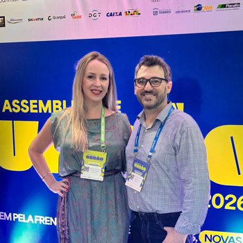 <p data-start="0" data-end="80"><strong data-start="0" data-end="80">PREFEITO JO&Atilde;O ALBERTO PARTICIPA DA ASSEMBLEIA DE VER&Atilde;O PROMOVIDA PELA FAMURS</strong></p>
<p data-start="688" data-end="909" data-is-last-node="" data-is-only-node="">&nbsp;</p>