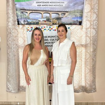 <p><strong>ABERTURA DO ANO LETIVO | FORMA&Ccedil;&Atilde;O &ldquo;COMPREENDER PARA INCLUIR</strong></p>
