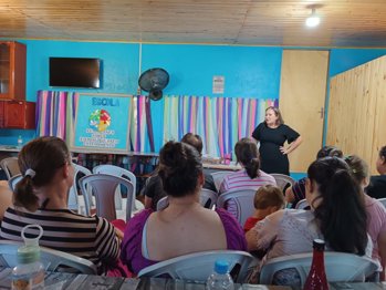 <p><strong data-start="0" data-end="82" data-is-only-node="">ESCOLA VISCONDE DE MAU&Aacute; PROMOVE REUNI&Atilde;O COM PAIS E ELEGE NOVA DIRETORIA DO CPM</strong> 📚👨&zwj;👩&zwj;👧&zwj;👦</p>