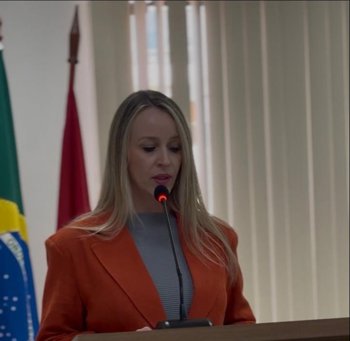 ENCONTRO DAS PRIMEIRAS-DAMAS MISSIONEIRAS FORTALECE A DEFESA DOS DIREITOS DAS MULHERES