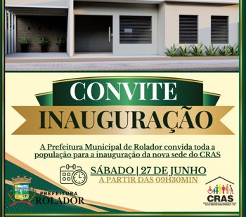 <em><strong>CONVITE &Agrave; COMUNIDADE</strong></em>