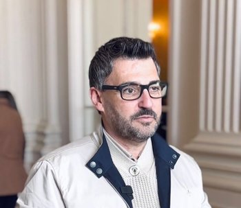 <em><strong>ROLADOR CONQUISTA R$ 480 MIL PARA REVITALIZA&Ccedil;&Atilde;O DA REDU&Ccedil;&Atilde;O JESU&Iacute;TICA DE CANDEL&Aacute;RIA DO CAA&Ccedil;APAMINI</strong></em>