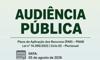 <em><strong>PREFEITURA DE ROLADOR CONVIDA PARA AUDI&Ecirc;NCIA P&Uacute;BLICA DA PNAB</strong></em>