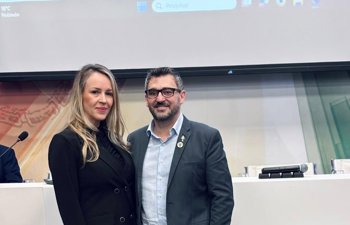 <em><strong>PREFEITO JO&Atilde;O ALBERTO DESTACA UNI&Atilde;O REGIONAL DURANTE ASSEMBLEIA DA AMM EM PORTO ALEG</strong></em>RE