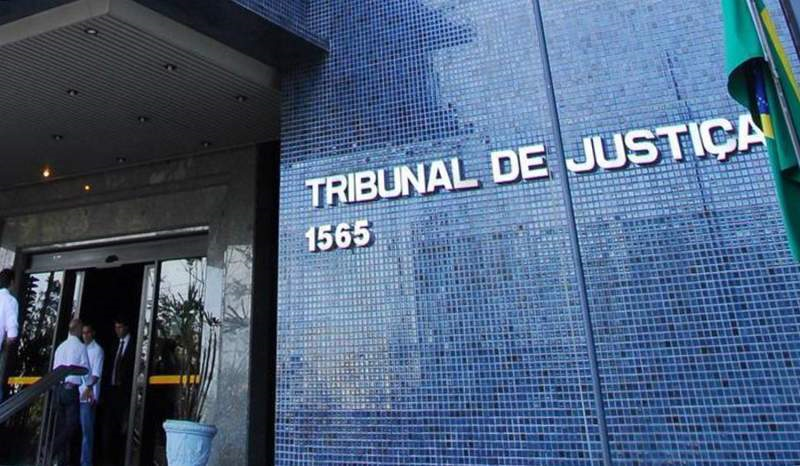 Presidente da Câmara de Vereadores de Rolador encaminha ofício convocando Mauro dos Santos para reassumir prefeitura