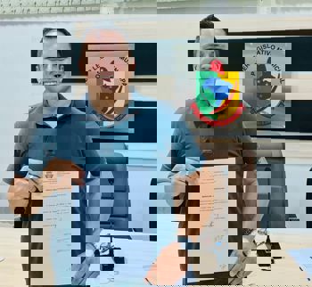 Vereadores destinam suas emendas impositivas para a Secretaria da Saúde e da Educação

 