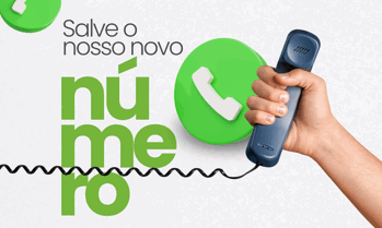<div dir="auto" style="text-align: center;">Aten&ccedil;&atilde;o! A C&acirc;mara de Vereadores de Rolador est&aacute; com novo n&uacute;mero de telefone!</div>
<div dir="auto" style="text-align: center;">&nbsp;</div>