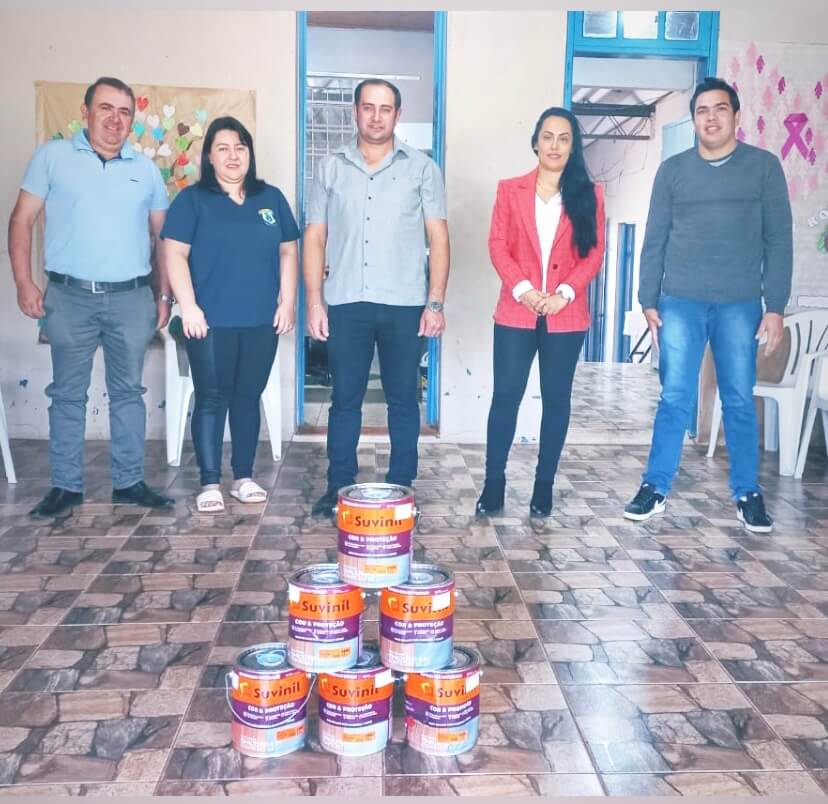 EXECUÇÃO DAS EMENDAS IMPOSITIVAS